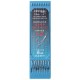 Carlige legate Drennan - Hooklength Plate 4" Carp Method Spike Nr. 12 Carlige legate Drennan - Hooklength Plate 4" Carp Method Spike Nr. 12